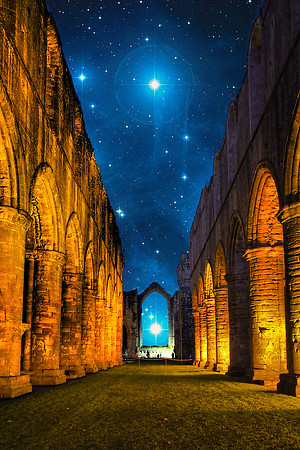 Fountains Abbey PA181147-Edit