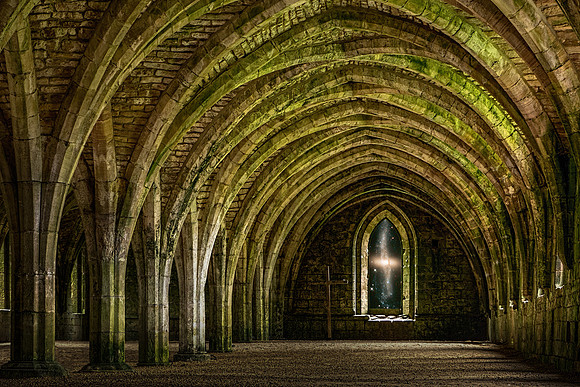 Cellarium-PA180337-Edit-2-Edit