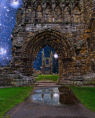 St.Andrews_PA210072_v2