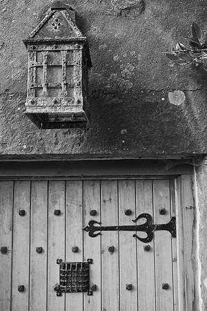 Last Looks at Castle Stuart