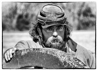 DSC_6027-Edit