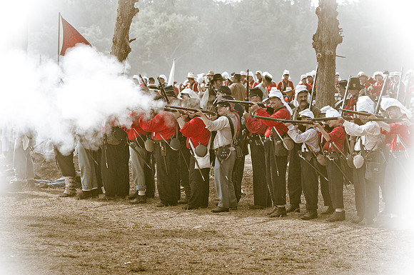 23-Manassas_DSC_9659