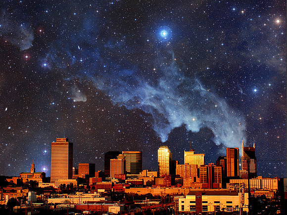 WitchNash-PA210255_HDR-Edit-2