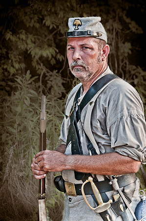 36-Manassas_DSC_0231-Edit