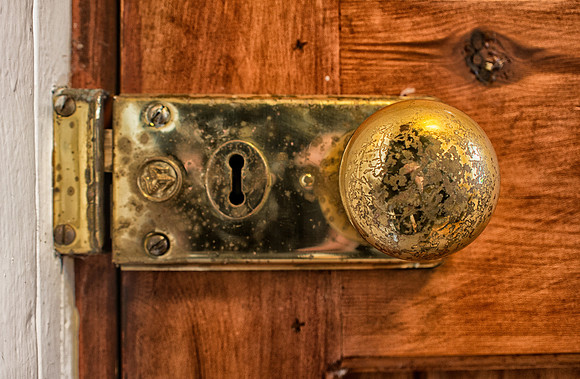 Isle of Skye, Scottish Highlands