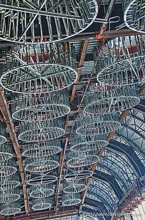 Music City Center