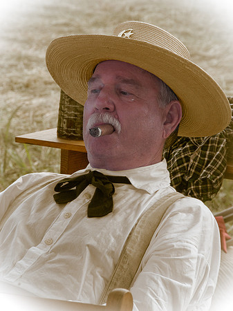 18-Manassas_DSC_0148-Edit