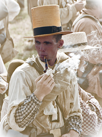 04-Manassas_DSC_1456-Edit