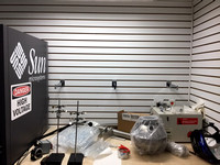 FusorLab-IMG_0235-1