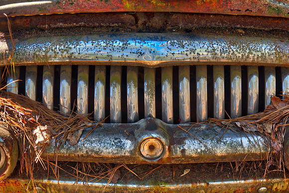 OCC-P3090089_Aurora2017_HDR