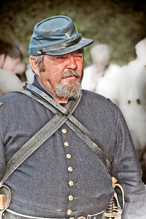 35-Manassas_DSC_0227-Edit