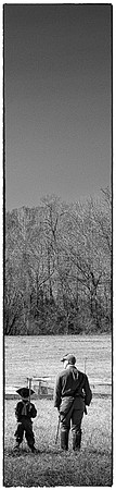 DSC_6173-Edit-2