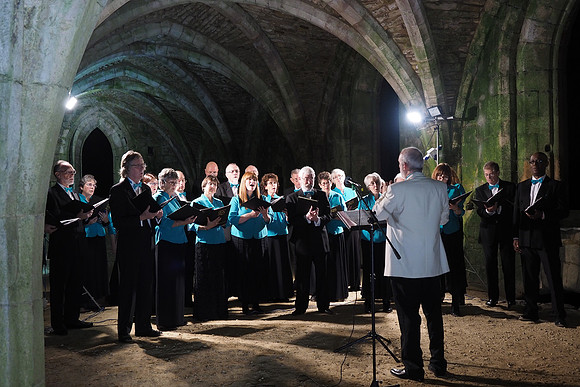 Fountains14-PA181331