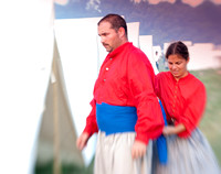 20-Manassas_DSC_0291