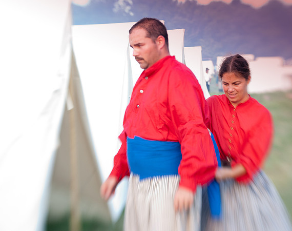 20-Manassas_DSC_0291