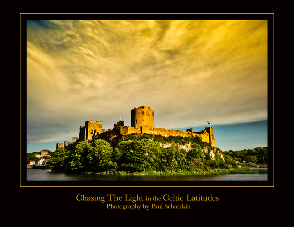 Cal18-Cover-Pembroke-2