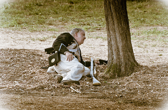 12-Manassas_DSC_9603