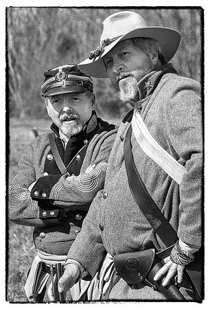 DSC_6187-Edit-Edit