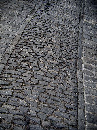 Day 2: Edinburgh Castle