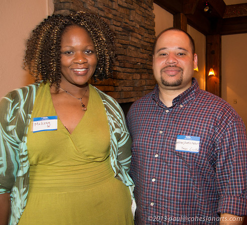 Dave Delaney Book Signing