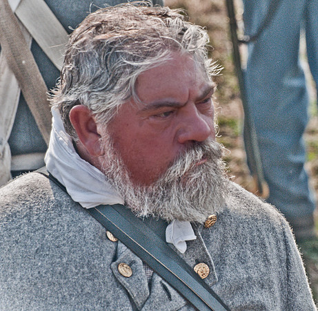 03-Manassas_DSC_9554-Edit