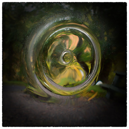 Isle of Skye, Scottish Highlands