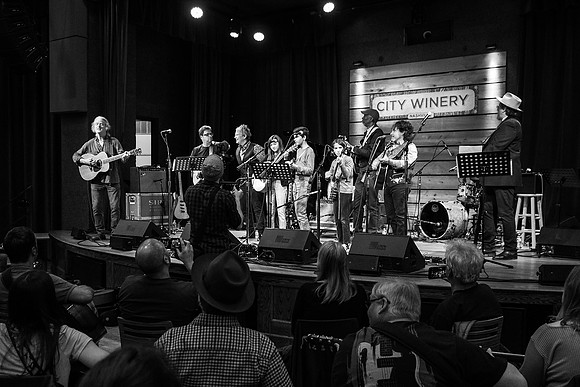 MashBW2-P4070468