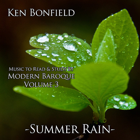 Bonfield_MTSB-SummerRain_DSC_0095