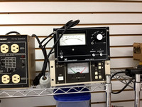 FusorLab-IMG_0243-1