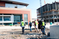 Music City Center