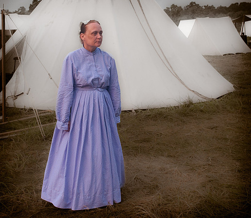 06-Manassas_DSC_0047-Edit