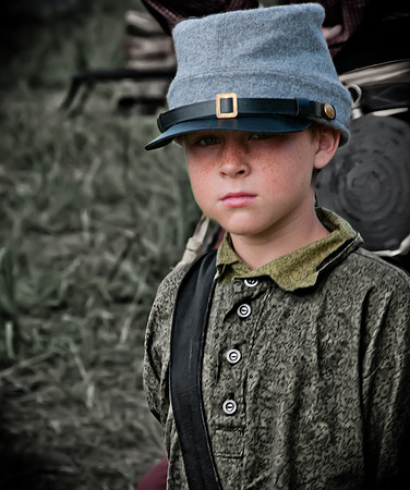DSC_0316-Edit