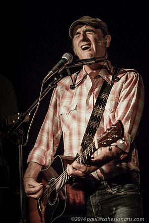 DanaC_141030-PA300229