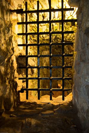 Day 6 - Loch Ness & Urquhart Castle