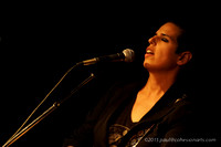 Melissa_Greener-P2130382