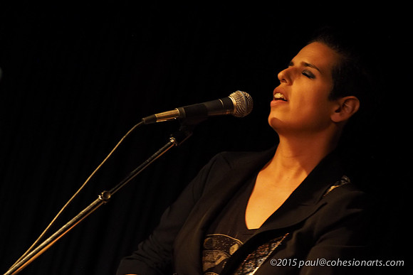 Melissa_Greener-P2130382