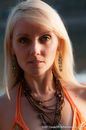 Pru Clearwater-DSC_3418