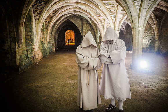 Fountains14-PA181345