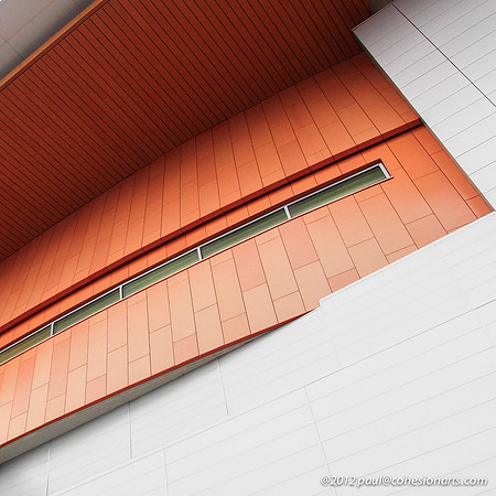 Music City Center