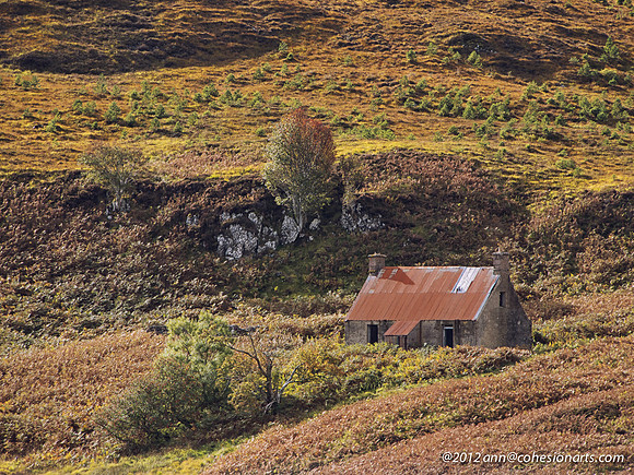 Wester Ross