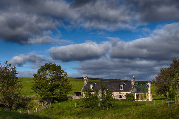 Scotland Days 3-5-PA043877_HDR