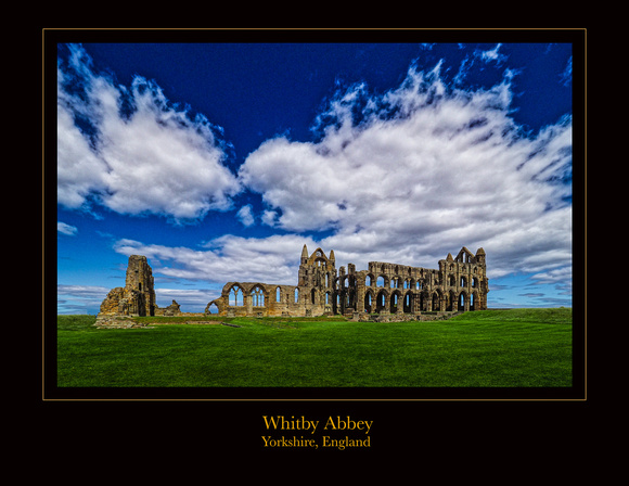 Cal18-Whitby