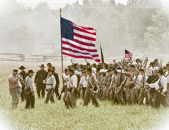 31-Manassas_DSC_9748-Edit