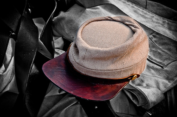 24-Manassas_DSC_0162-Edit