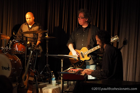 Melissa_Greener-P2130507