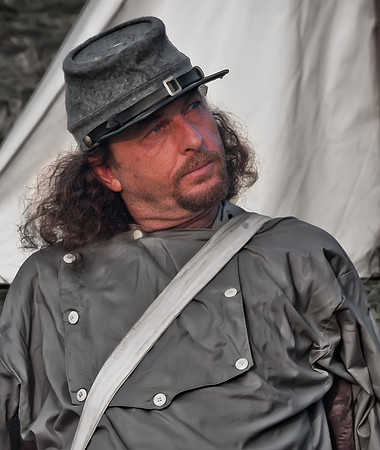 22-Manassas_DSC_0160-Edit