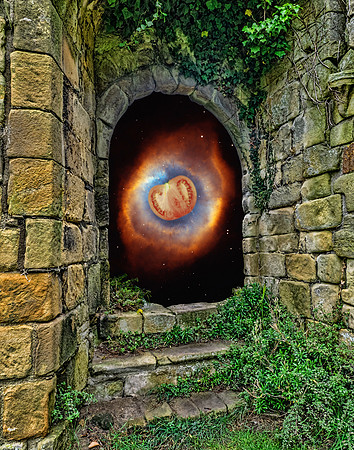 Jervaulx_PA160471-Edit_tomato