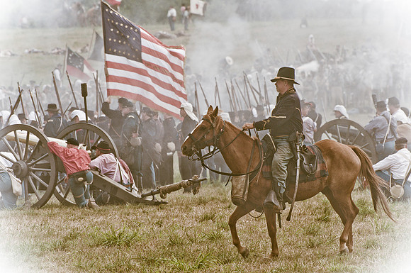 33-Manassas_DSC_9805