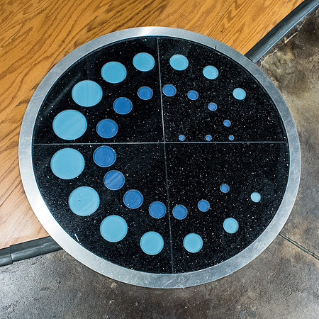 Starting to See A Pattern Here…