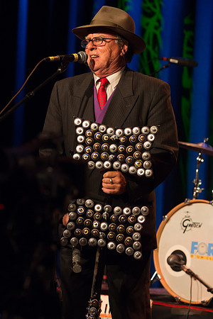 It's called the "Lagerphone"